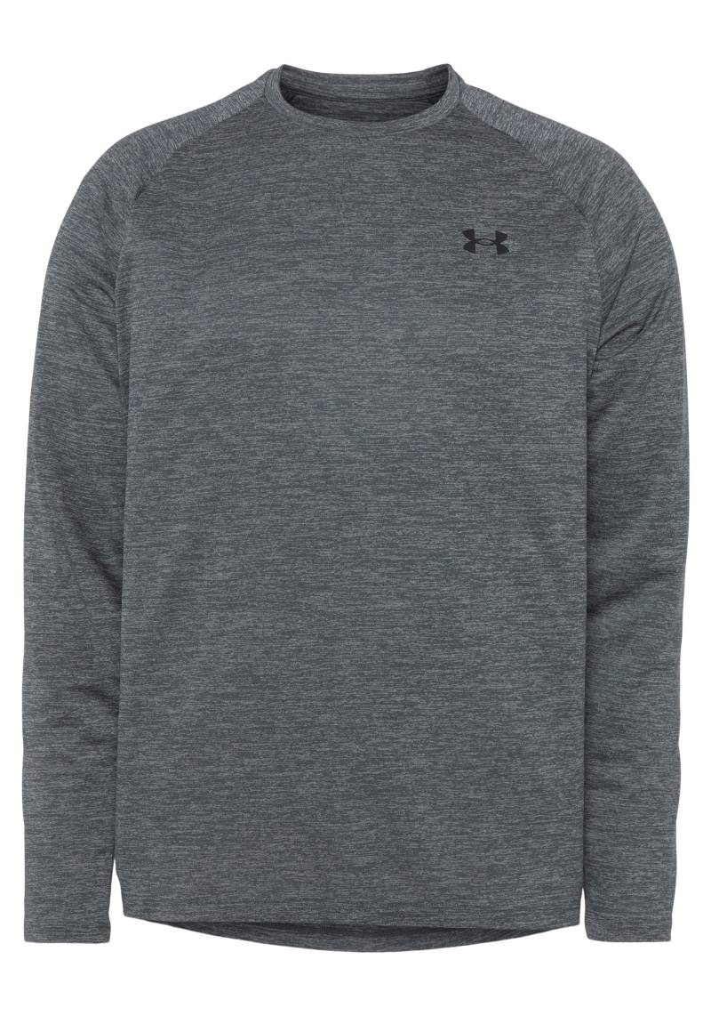 Under Armour® Trainingsshirt von Under Armour®