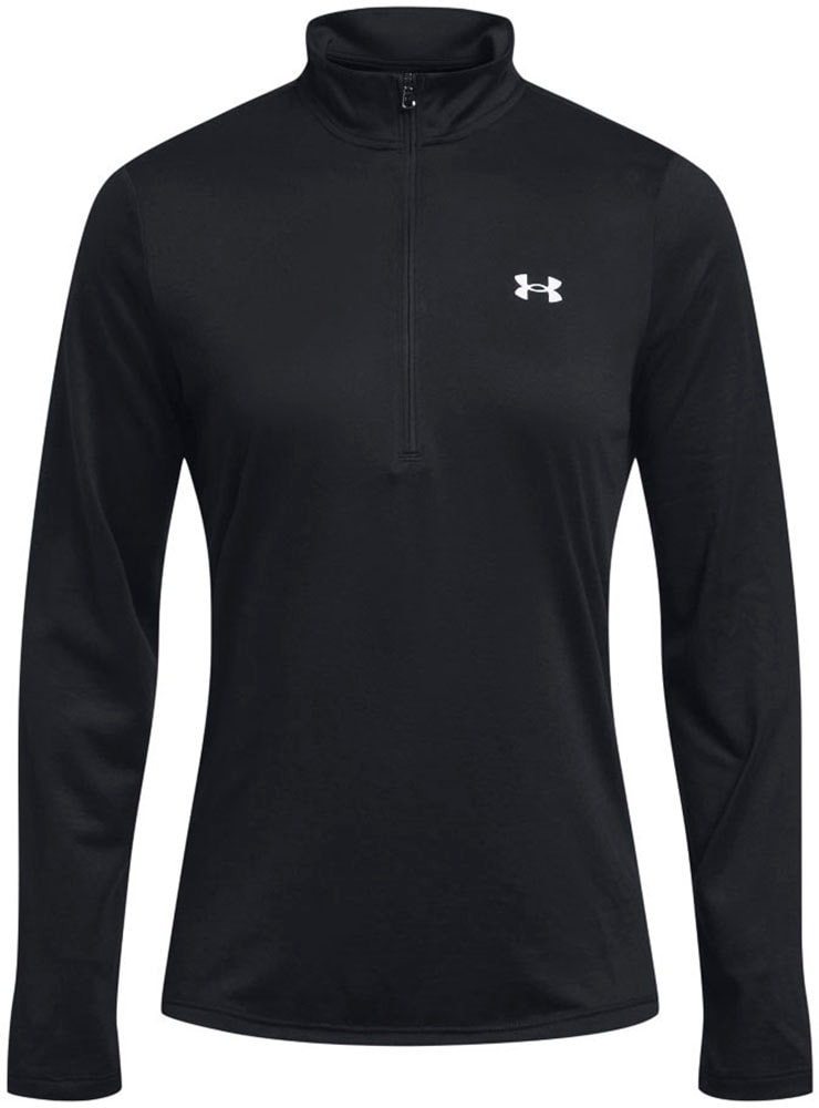 Under Armour® Trainingsshirt von Under Armour®