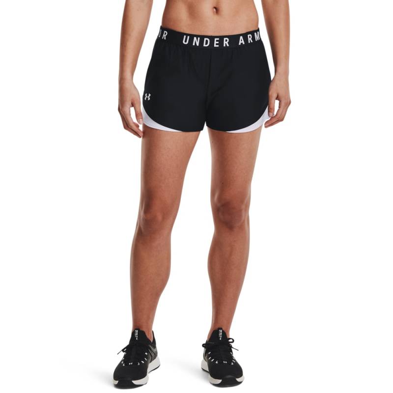 Under Armour® Trainingsshorts »PLAY UP SHORTS 3.0« von Under Armour®