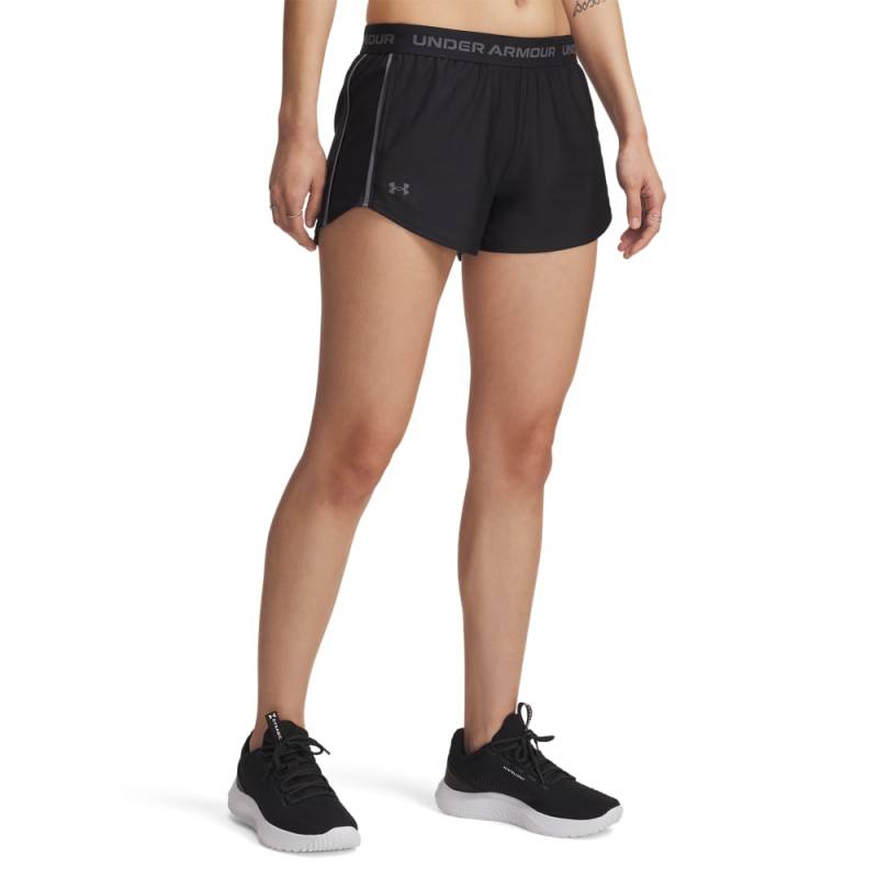 Under Armour® Trainingsshorts »TECH« von Under Armour®