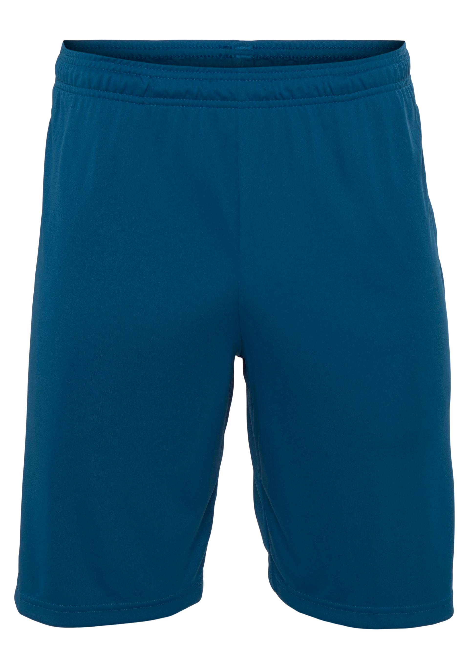 Under Armour® Trainingsshorts von Under Armour®