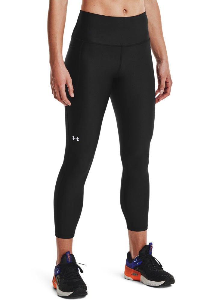 Under Armour® Trainingstights »TECH«, Perfekt für die warmen Tage. Hält dich kühl und trocken. von Under Armour®