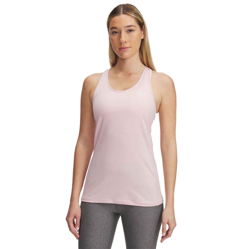 Under Armour® Trainingstop »TECH« von Under Armour®