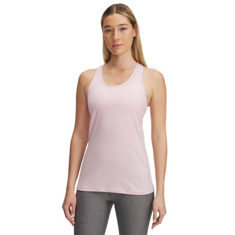 Under Armour® Trainingstop »TECH« von Under Armour®