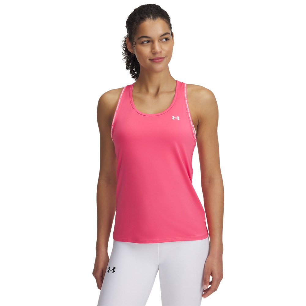 Under Armour® Trainingstop »TECH« von Under Armour®
