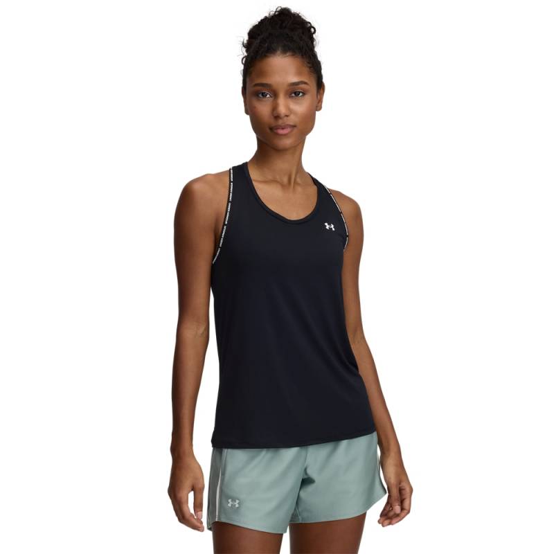Under Armour® Trainingstop »TECH« von Under Armour®