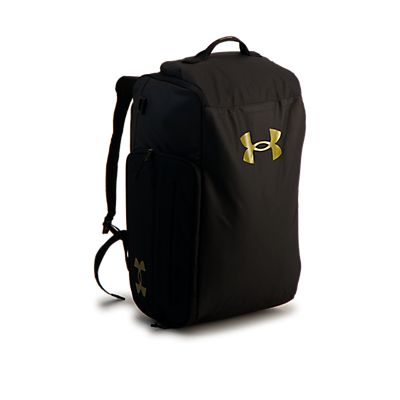 Contain Duo MD BP 50 L Rucksack von Under Armour