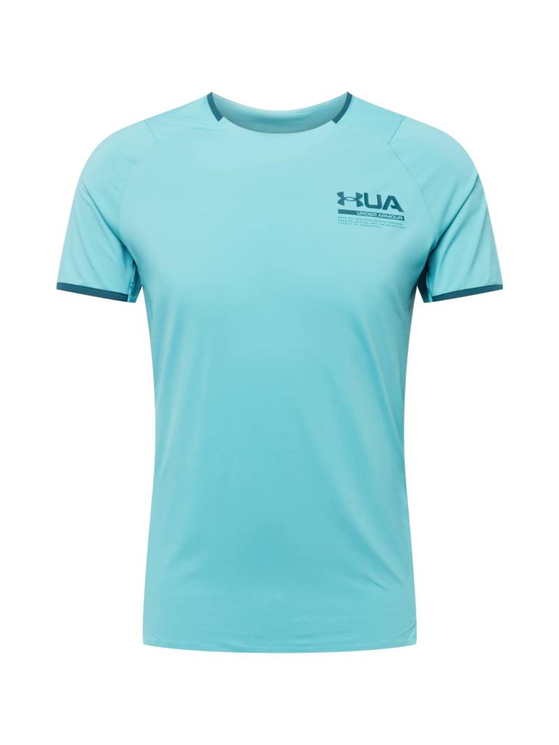 Funktionsshirt von Under Armour