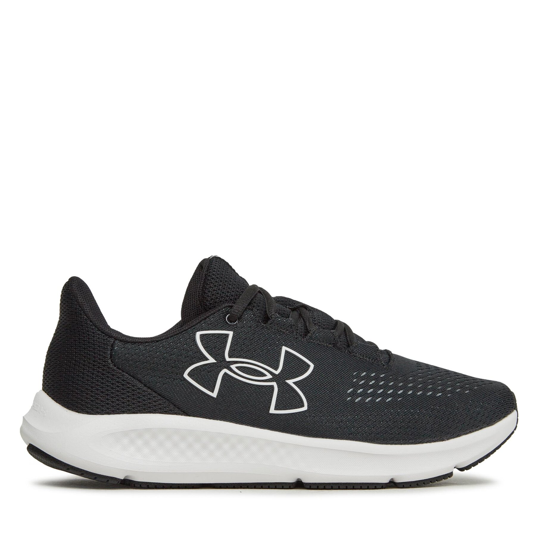 Laufschuhe Under Armour Ua Charged Pursuit 3 Bl 3026518-001 Schwarz Laufschuhe Under Armour Ua Charged Pursuit 3 Bl 3026518-001 Schwarz von Under Armour