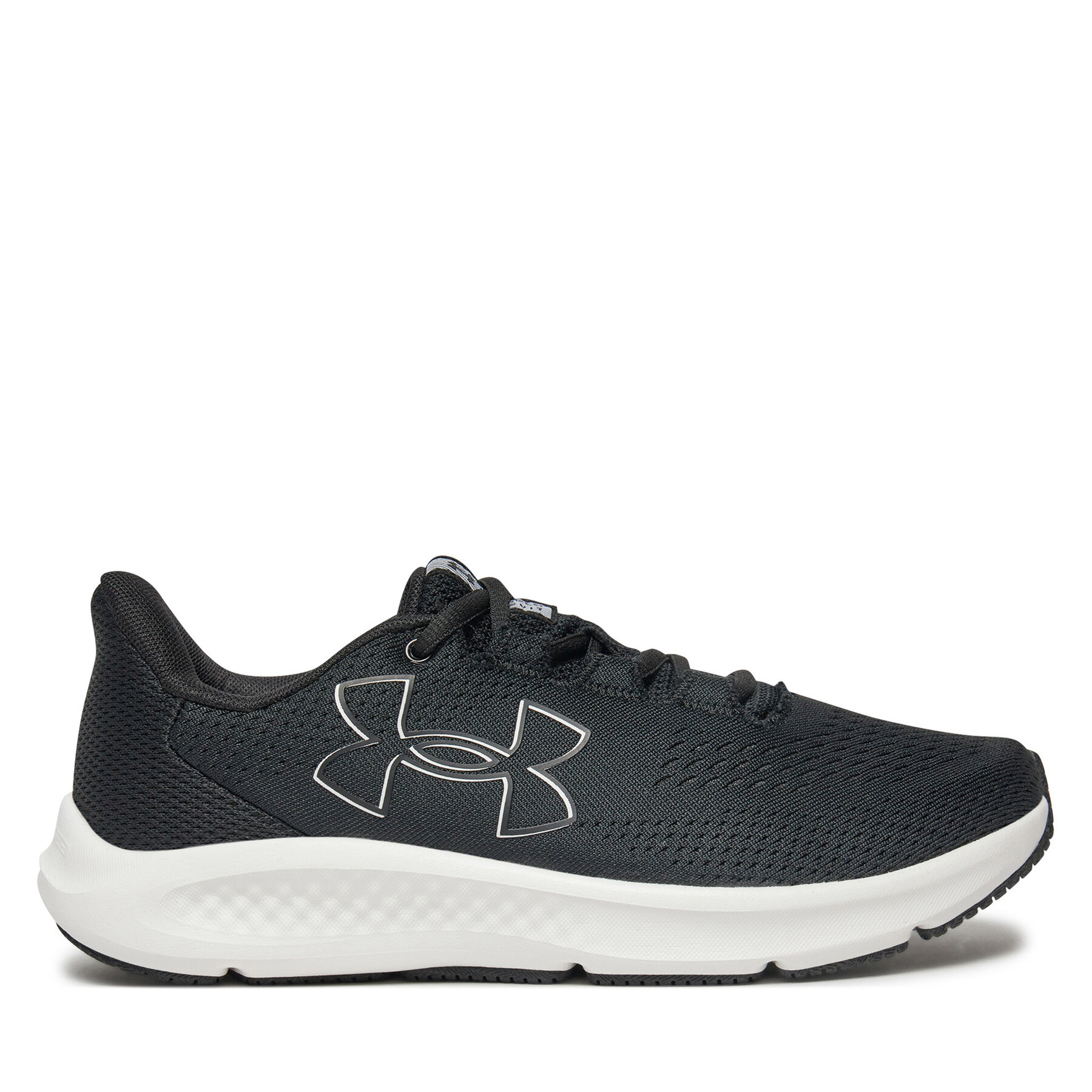Laufschuhe Under Armour Ua W Charged Pursuit 3 Bl 3026523-001 Schwarz Laufschuhe Under Armour Ua W Charged Pursuit 3 Bl 3026523-001 Schwarz von Under Armour