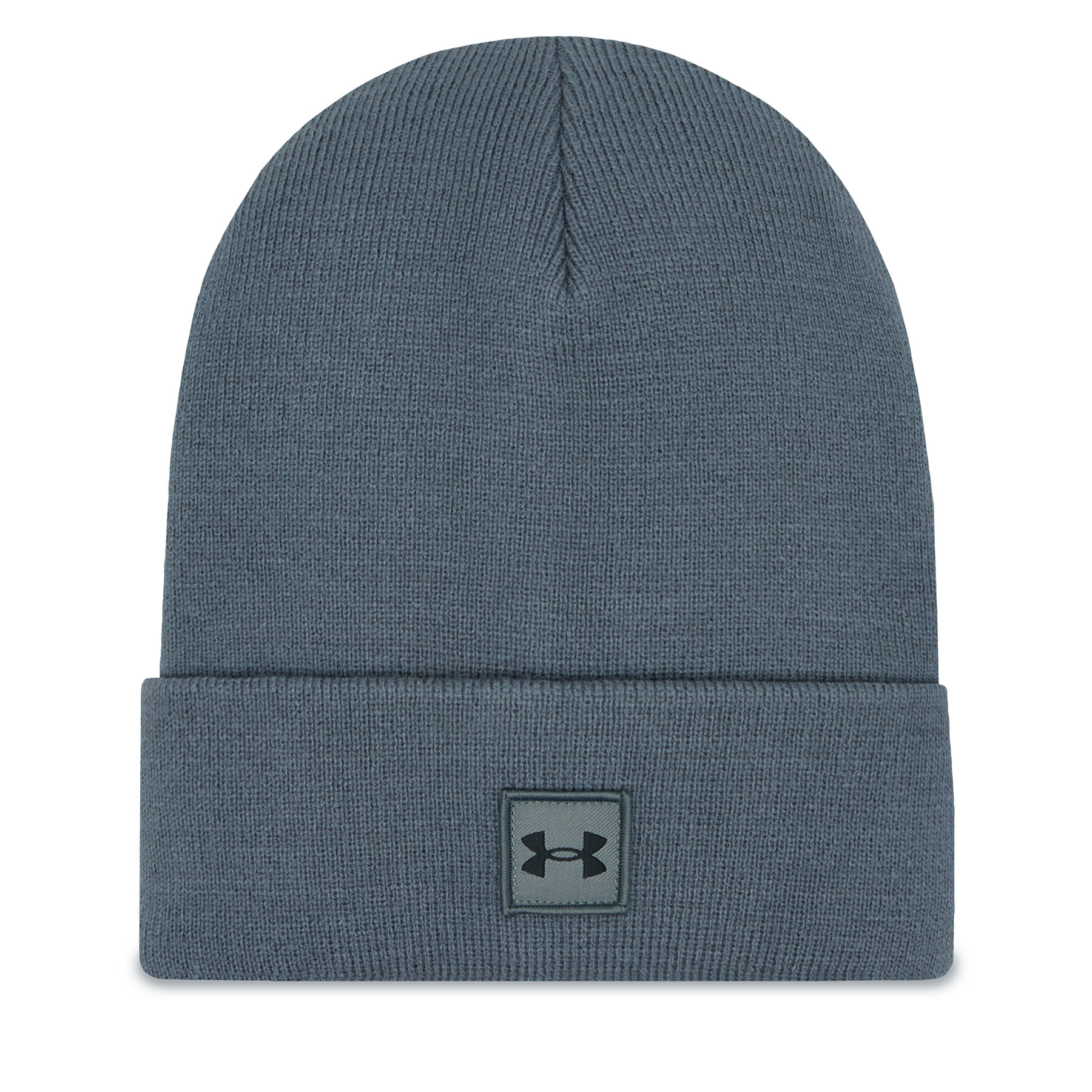 Mütze Under Armour Halftime Cuff 1373155-012 Grey von Under Armour