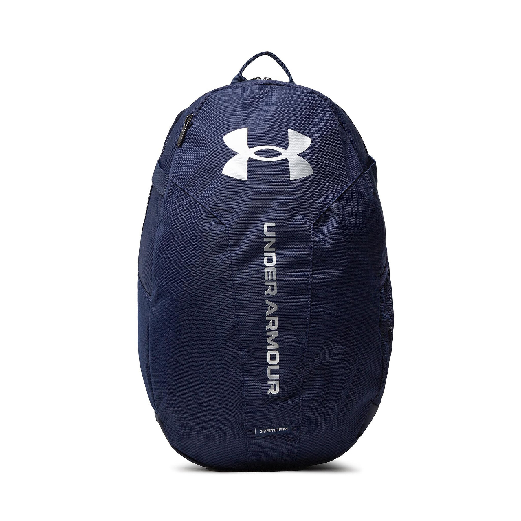 Rucksack Under Armour Huste Lite 1364180410 Dunkelblau Rucksack Under Armour Huste Lite 1364180410 Dunkelblau von Under Armour