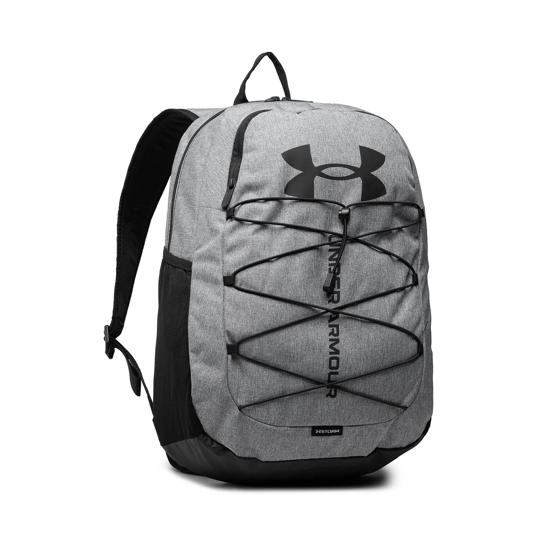 Rucksack Under Armour Hustle Sport 1364181012 012 von Under Armour