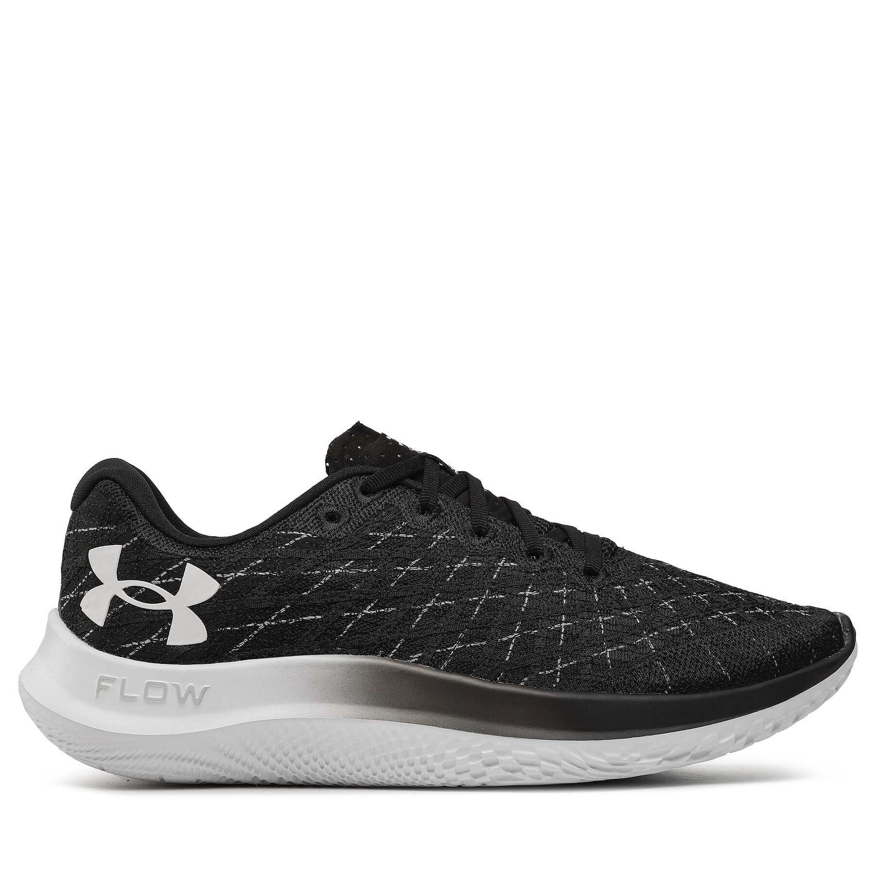 Laufschuhe Under Armour UA FLOW Velociti Wind 2 3024903-001 Schwarz Laufschuhe Under Armour UA FLOW Velociti Wind 2 3024903-001 Schwarz von Under Armour