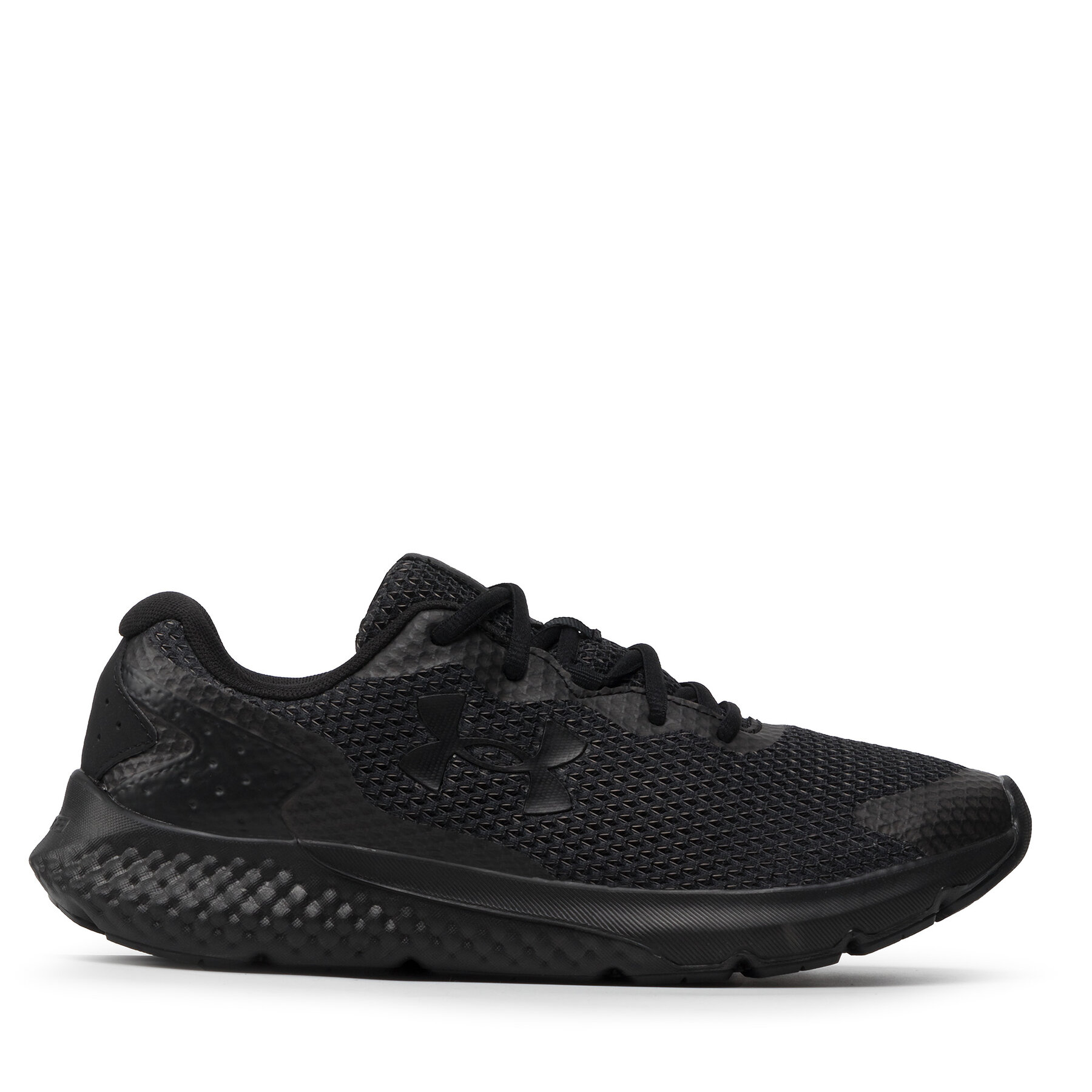 Laufschuhe Under Armour Ua Charged Rouge 3 3024877-003 Schwarz Laufschuhe Under Armour Ua Charged Rouge 3 3024877-003 Schwarz von Under Armour