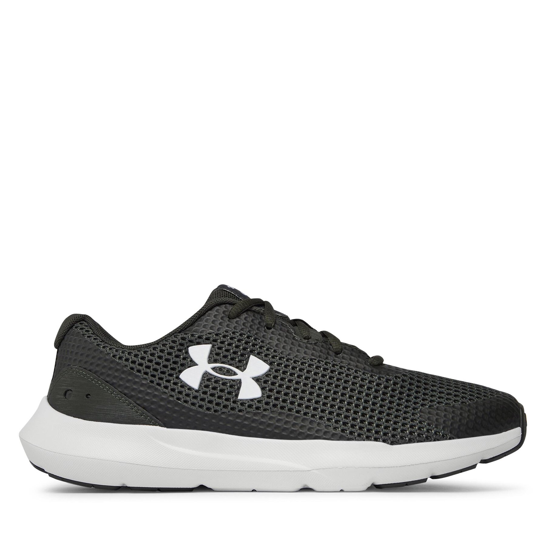 Laufschuhe Under Armour Ua Surge 3 3024883-302 Khakifarben Laufschuhe Under Armour Ua Surge 3 3024883-302 Khakifarben von Under Armour
