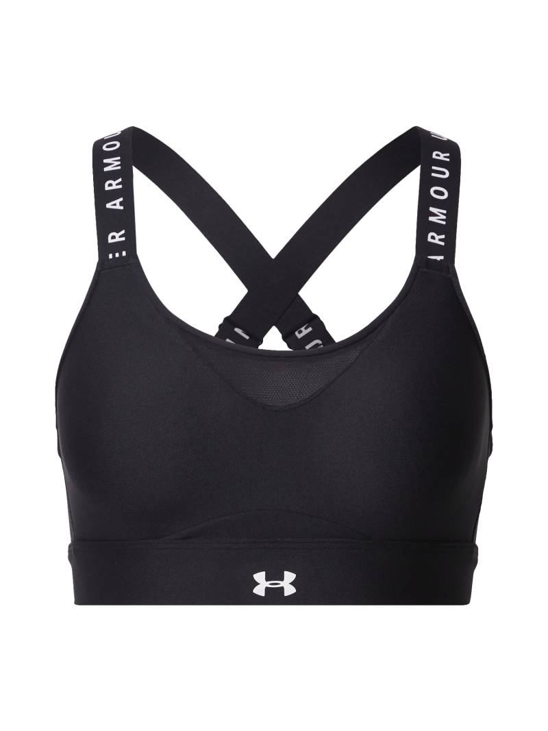 Sport-BH 'Infinity High' von Under Armour