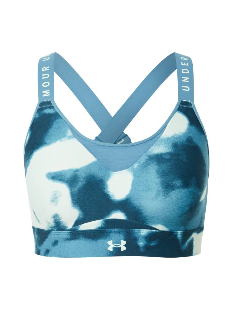 Sport-BH 'Infinity' von Under Armour