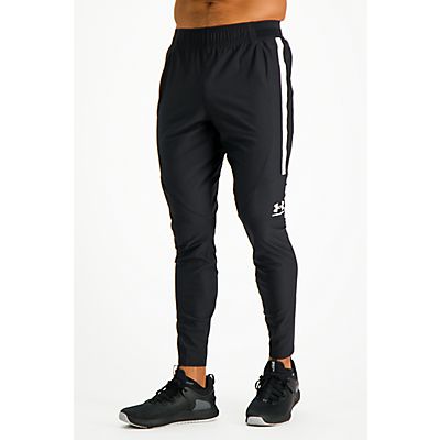 UA Challenger Pro Herren Trainerhose UA Challenger Pro Herren Trainerhose von Under Armour