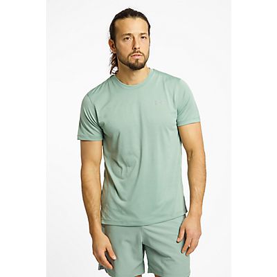 UA Launch Herren T-Shirt UA Launch Herren T-Shirt von Under Armour