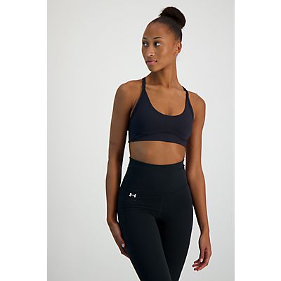 UA Motion Bralette Light Damen Sport-BH von Under Armour