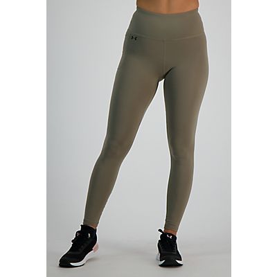 UA Motion Damen Tight von Under Armour