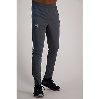 UA Piqué Herren Trainerhose von Under Armour