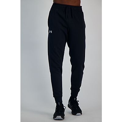 UA Rival Fleece Herren Trainerhose von Under Armour