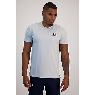 UA Rush Energy Herren T-Shirt von Under Armour