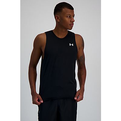 UA Tech™ Herren Tanktop von Under Armour