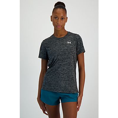 UA Tech™ Twist Damen T-Shirt von Under Armour