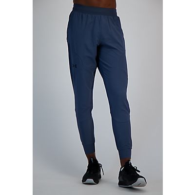 UA Unstoppable Herren Trainerhose von Under Armour