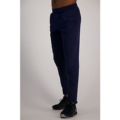 UA Woven Stretch Herren Trainerhose von Under Armour