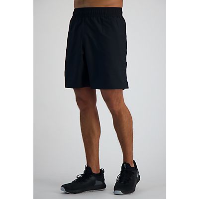 UA Woven Wordmark Herren Short von Under Armour