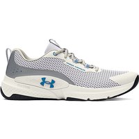 UNDER ARMOUR Damen Fitnessschuhe UA Dynamic Select weiss | 38 1/2 von Under Armour