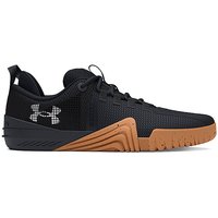 UNDER ARMOUR Damen Fitnessschuhe UA Reign 6  schwarz | 38 1/2 von Under Armour