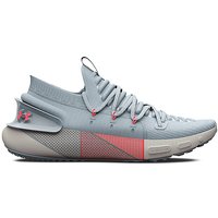 UNDER ARMOUR Herren Fitnessschuhe UA HOVR™ Phantom 3  blau | 43 von Under Armour