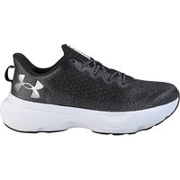 UNDER ARMOUR Herren Fitnessschuhe UA Infinite schwarz | 45 UNDER ARMOUR Herren Fitnessschuhe UA Infinite schwarz | 45 von Under Armour