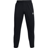 UNDER ARMOUR Herren Jogginghose UA Challenger schwarz | S von Under Armour