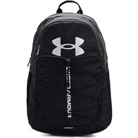 UNDER ARMOUR Rucksack Hustle 26L schwarz UNDER ARMOUR Rucksack Hustle 26L schwarz von Under Armour