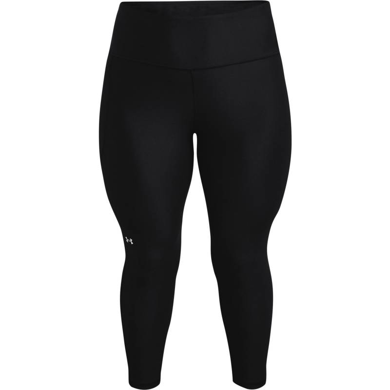 Under Armour Ankle Tights Damen von Under Armour