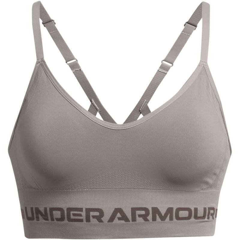 Under Armour BH Damen von Under Armour