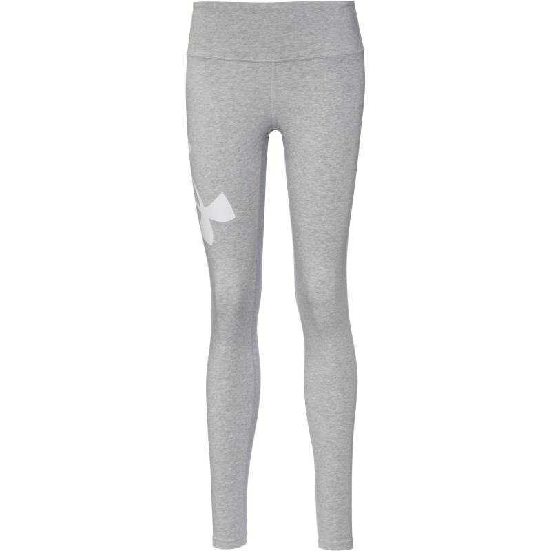 Under Armour Campus Tights Damen von Under Armour