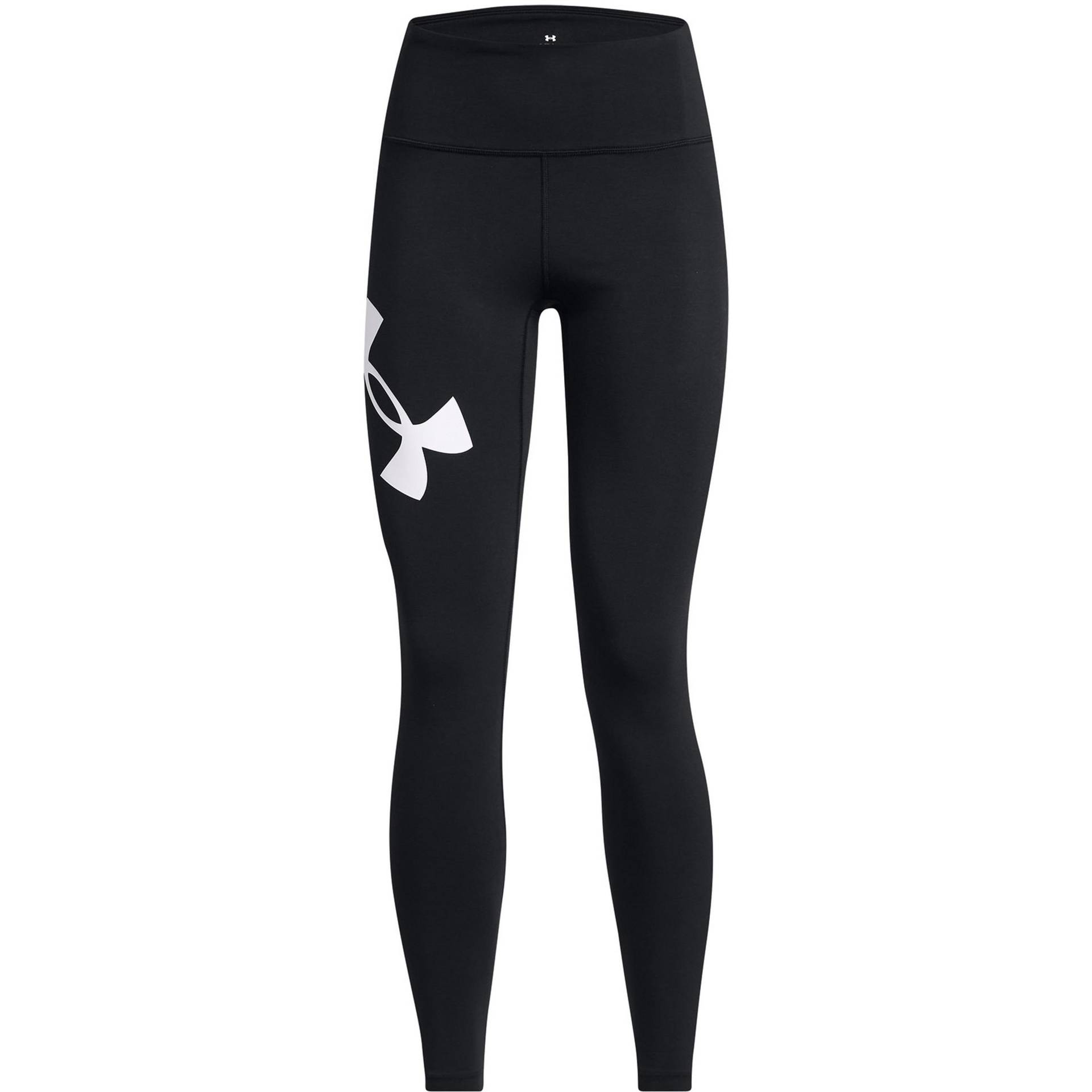 Under Armour Campus Tights Damen von Under Armour