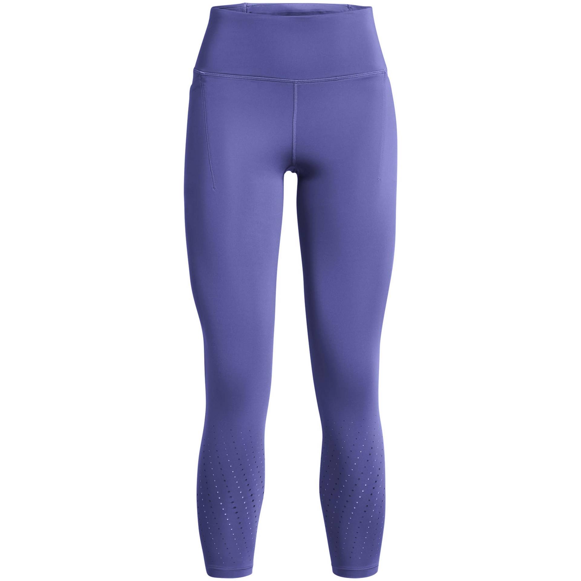 Under Armour FLY FAST ELITE Lauftights Damen