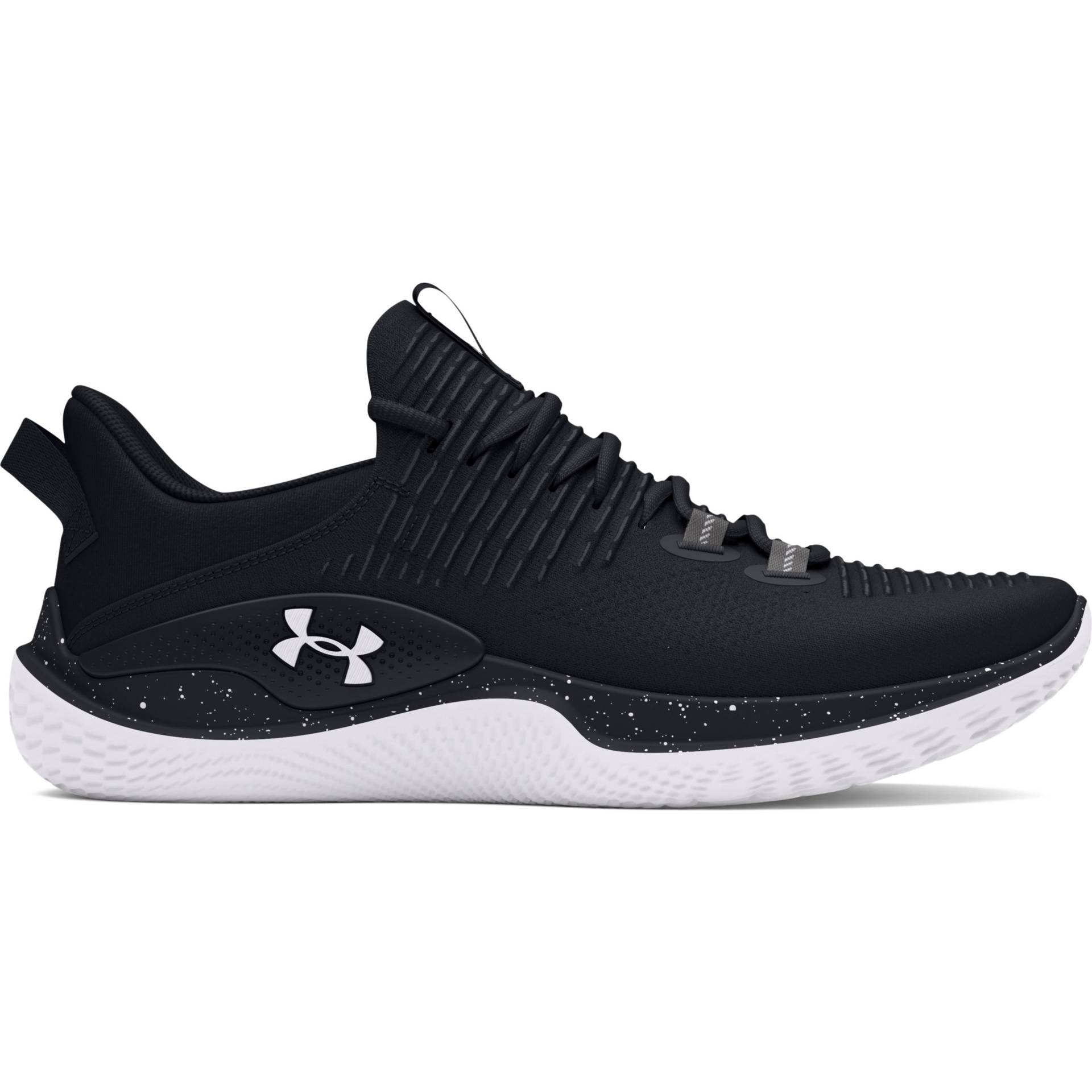 Under Armour Flow Dynamic INTLKNT Fitnessschuhe Herren von Under Armour