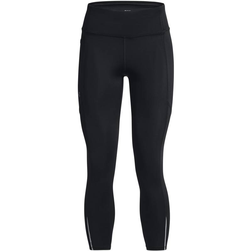 Under Armour Fly Fast 3.0 Lauftights Damen von Under Armour