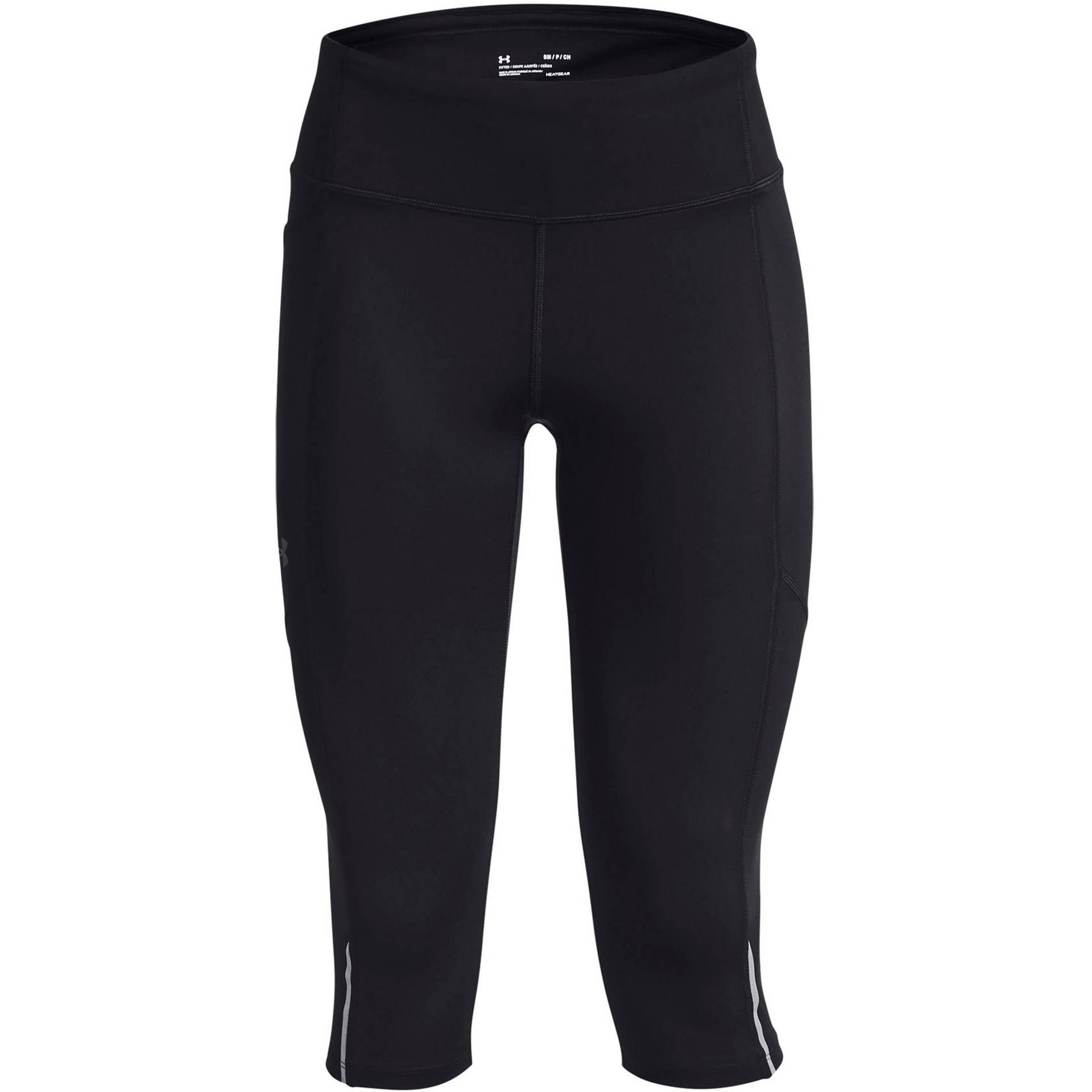 Under Armour Fly Fast 3.0 Speed Lauftights Damen von Under Armour