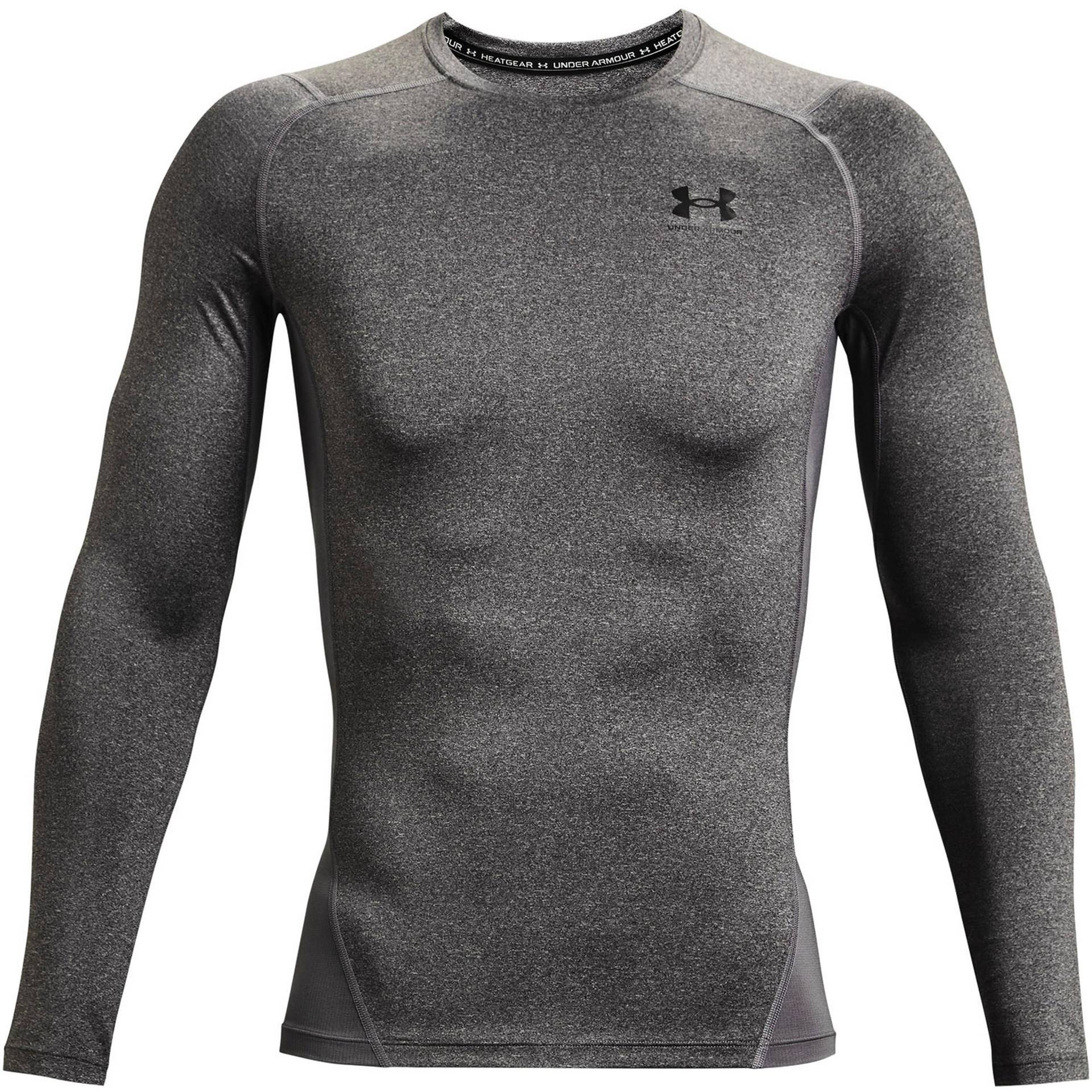 Under Armour HEATGEAR ARMOUR Funktionsshirt Herren von Under Armour