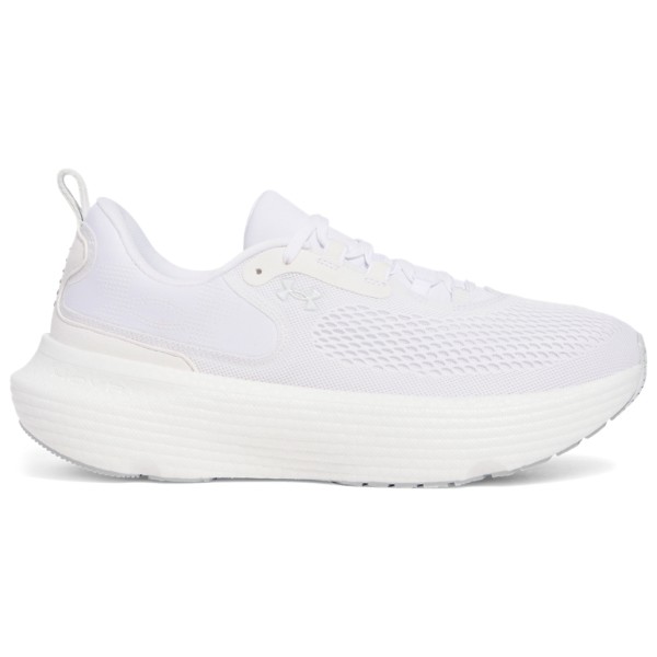 Under Armour - Infinite Elite 2 - Runningschuhe Gr 13 weiß von Under Armour